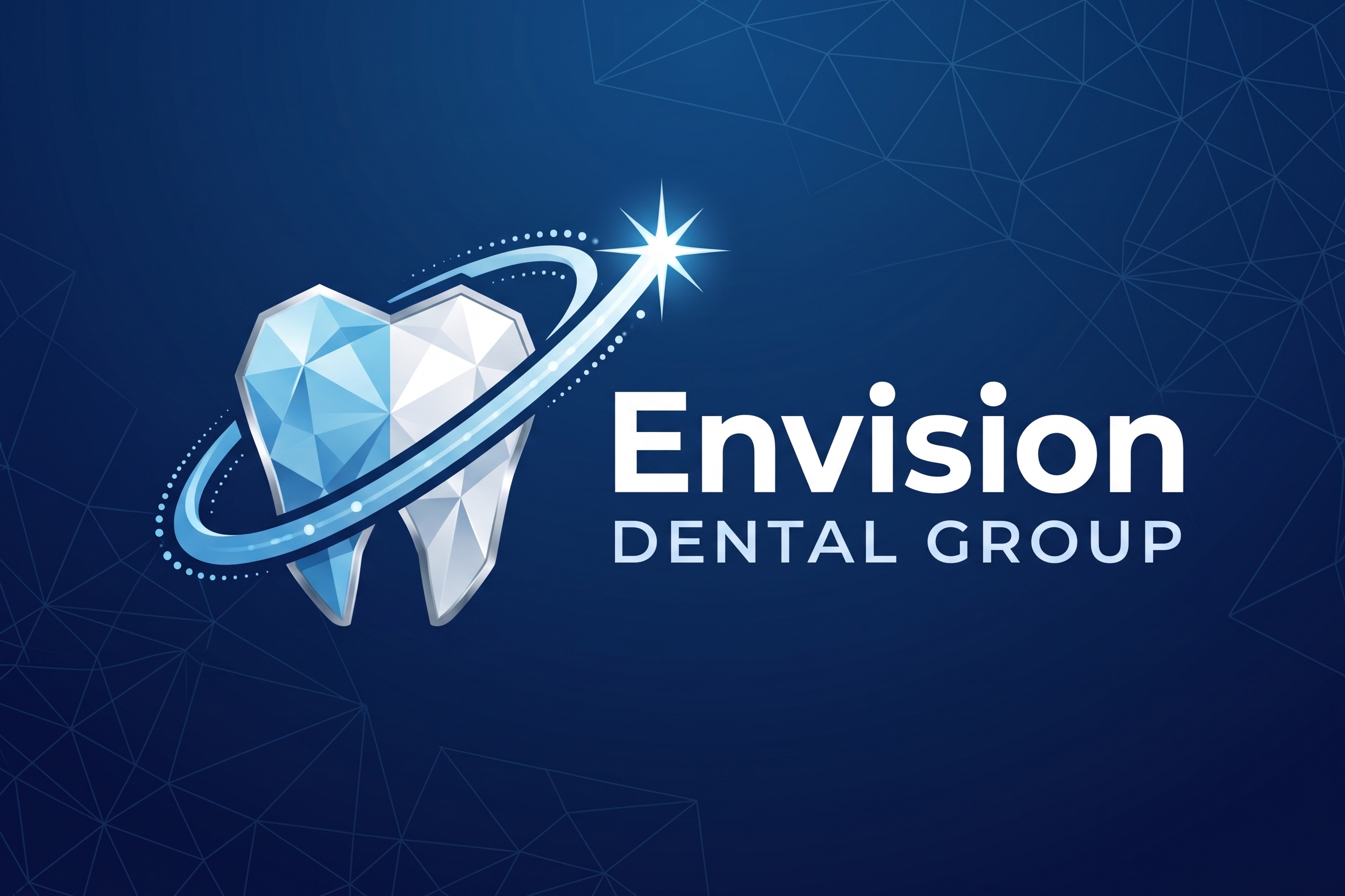 Envision Dental Group
